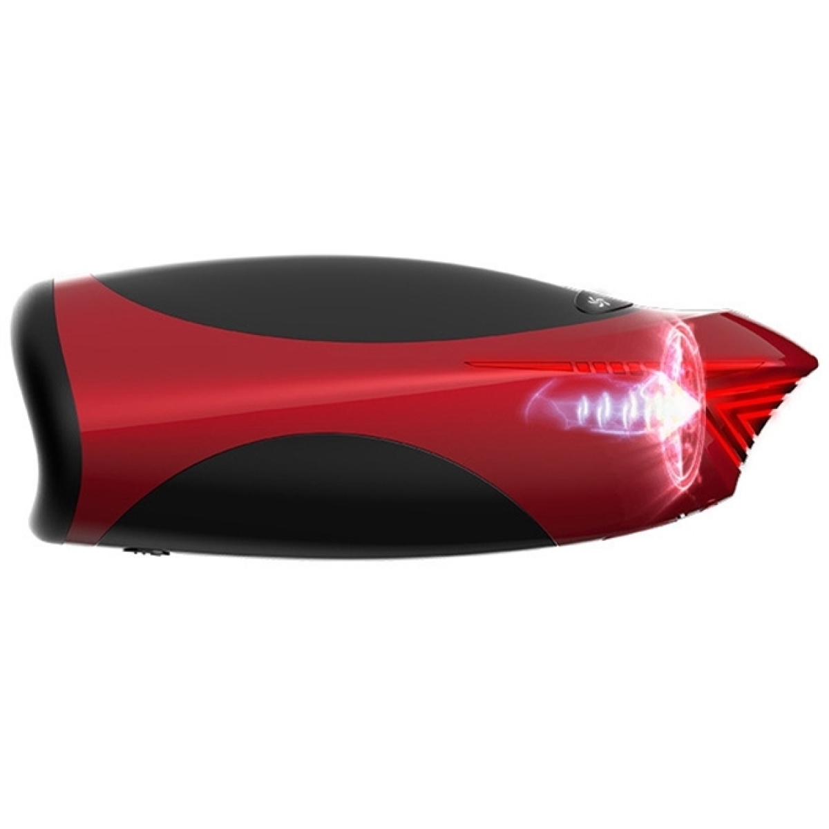 masturbateur automatique ferretti rotation 4