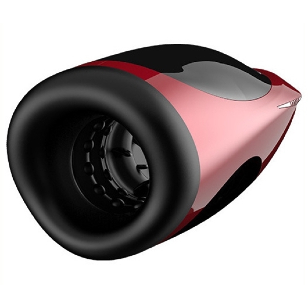 masturbateur automatique ferretti rotation 6