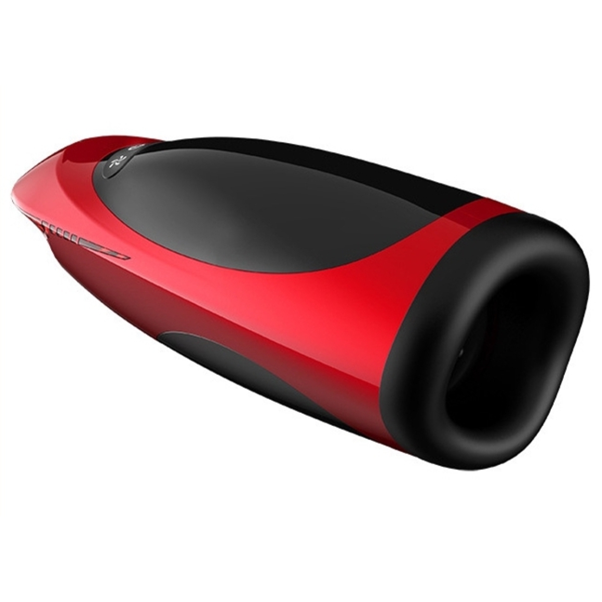 masturbateur automatique ferretti rotation 7