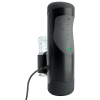 masturbateur automatique handy 10 rythmes 1 scaled