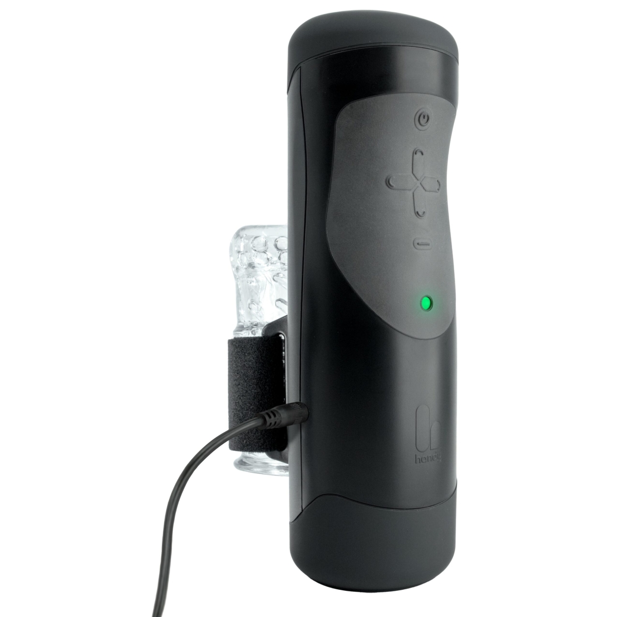 masturbateur automatique handy 10 rythmes 1 scaled