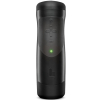 masturbateur automatique handy 10 rythmes