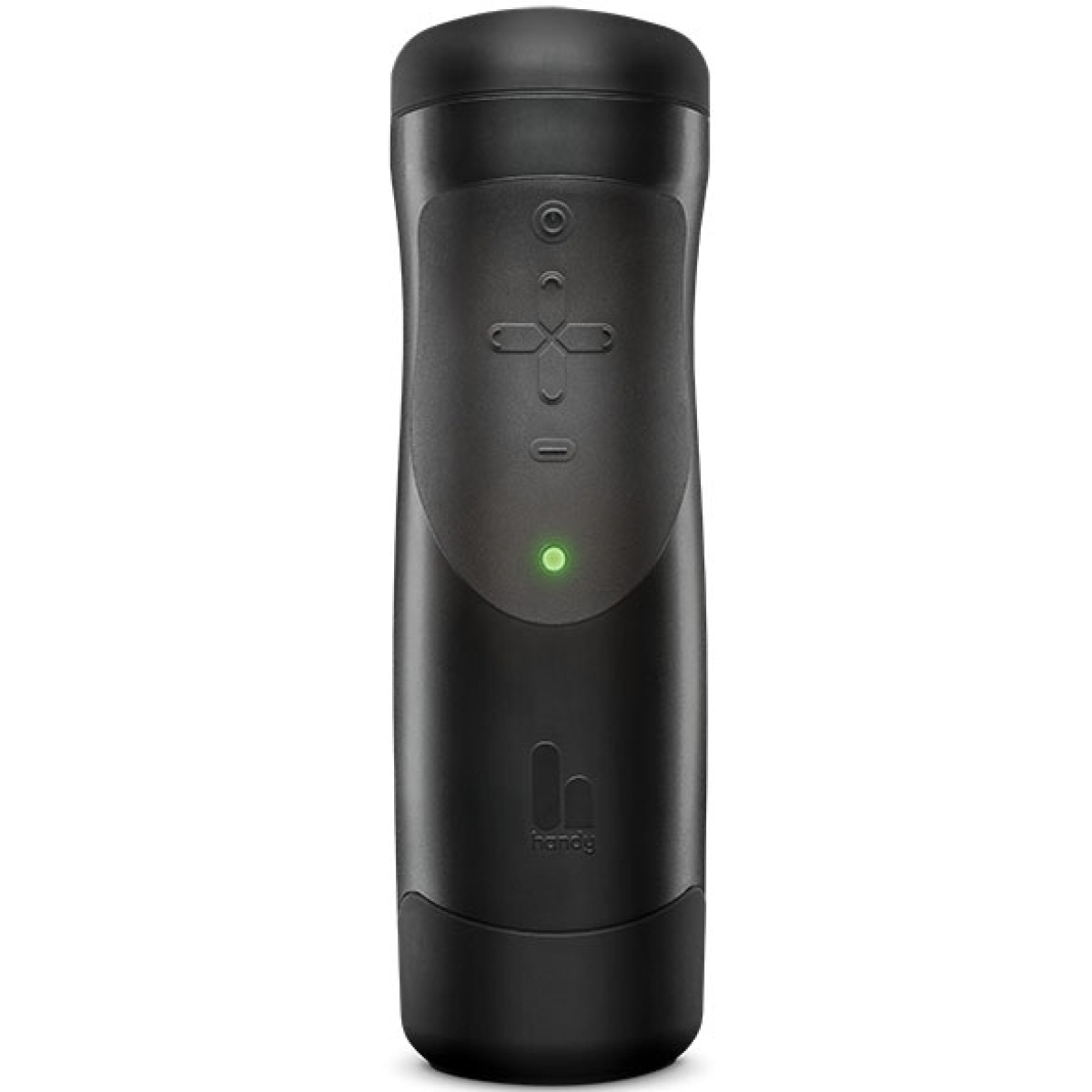 masturbateur automatique handy 10 rythmes