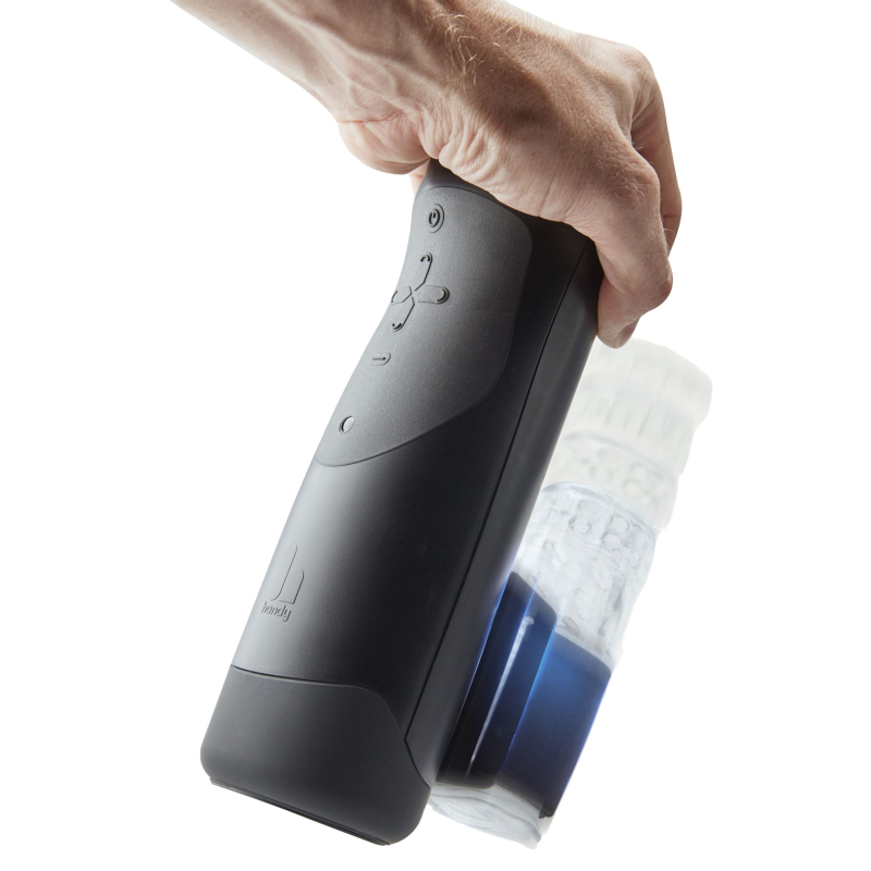 masturbateur automatique handy 10 rythmes 2 scaled