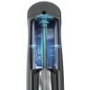 masturbateur automatique handy 10 rythmes 3 scaled