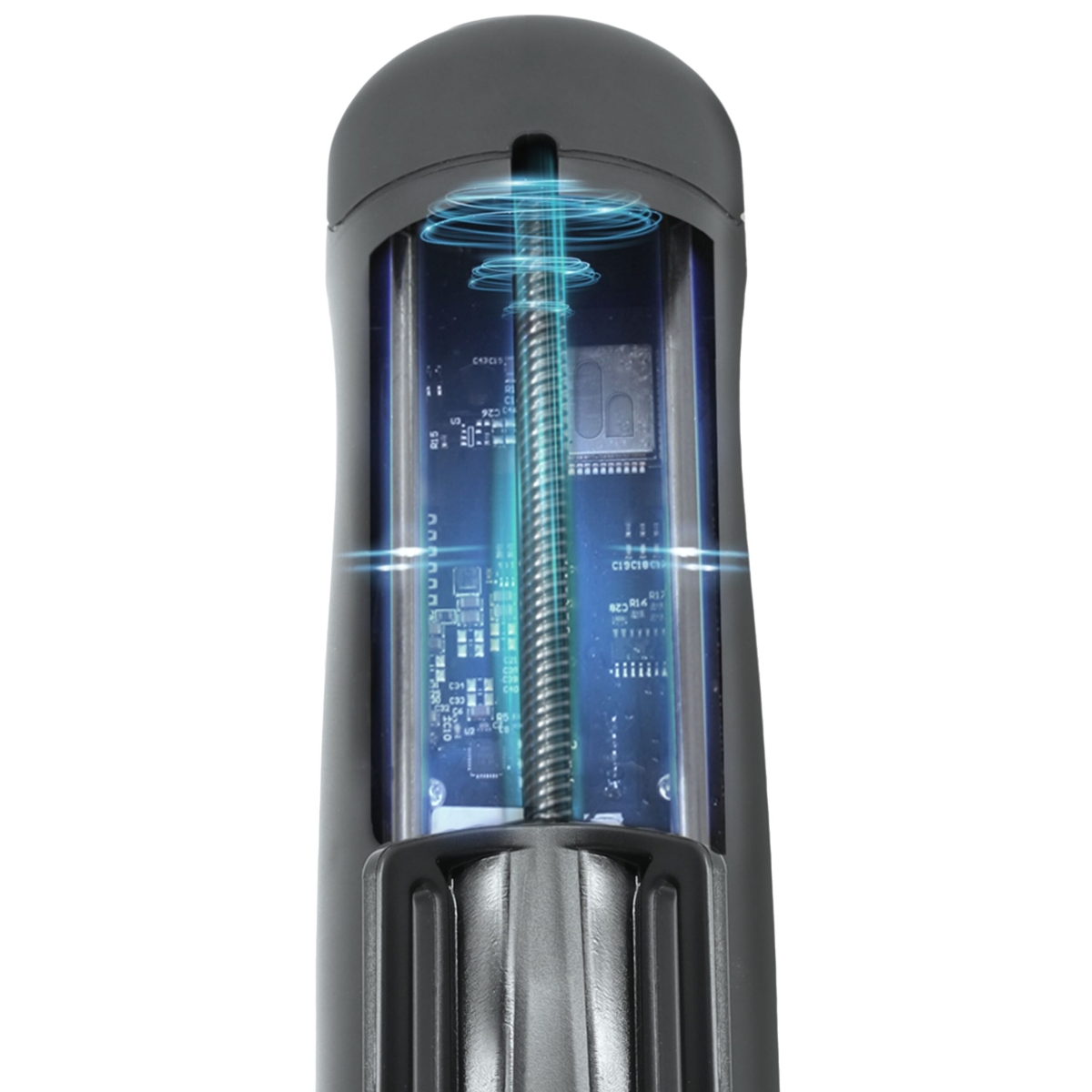 masturbateur automatique handy 10 rythmes 3 scaled