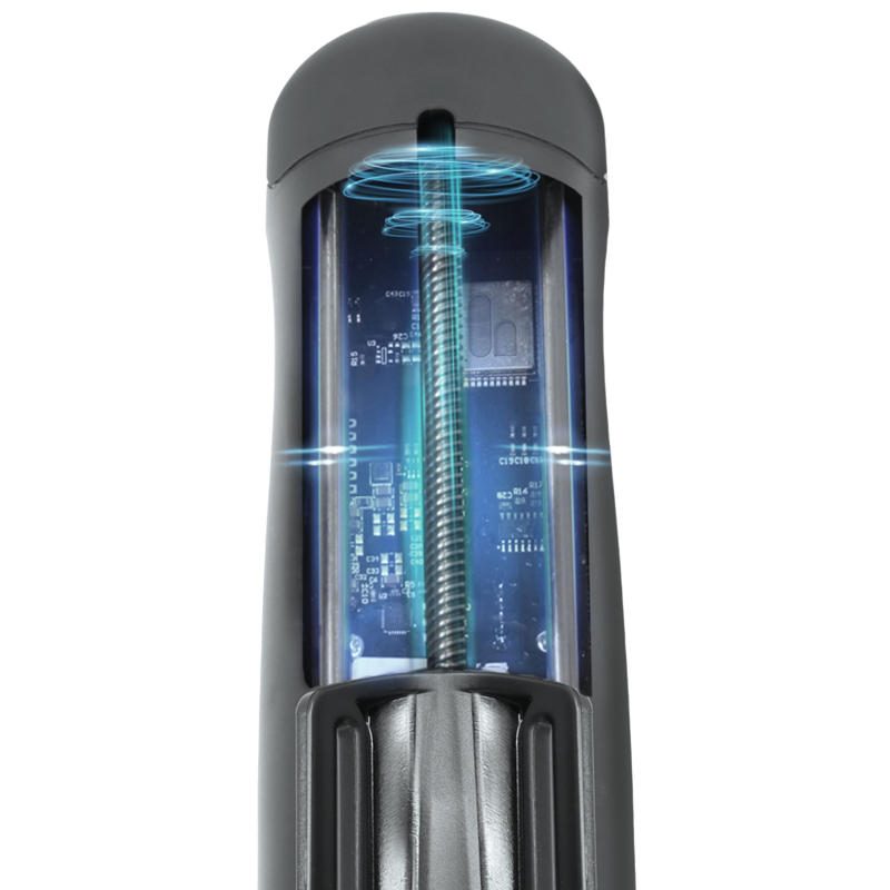 masturbateur automatique handy 10 rythmes 3 scaled
