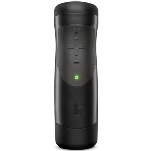 masturbateur automatique handy 10 rythmes