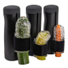 masturbateur automatique handy 10 rythmes 4 scaled
