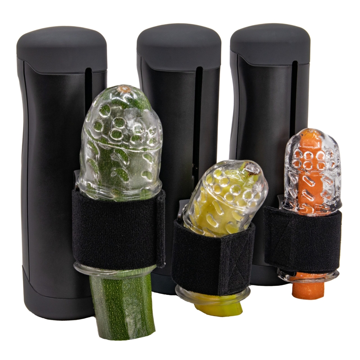 masturbateur automatique handy 10 rythmes 4 scaled