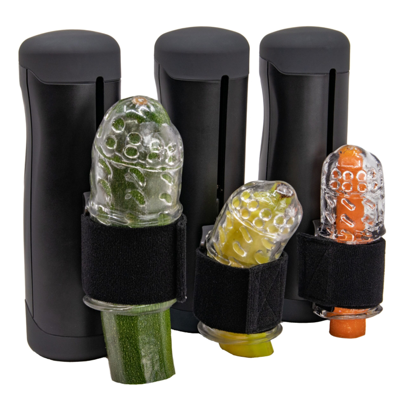 masturbateur automatique handy 10 rythmes 4 scaled