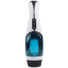 masturbateur automatique magnetic force 4 va et vient