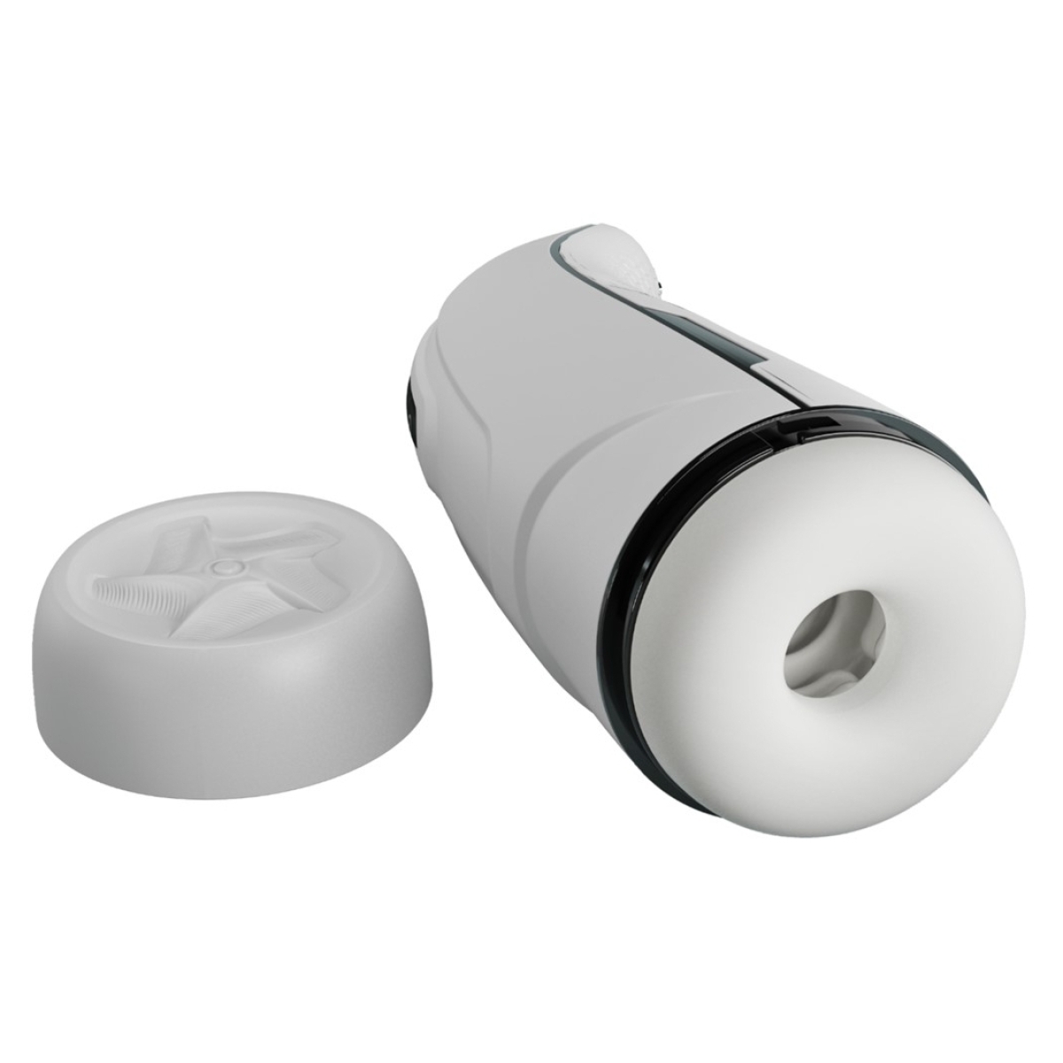 masturbateur automatique marissa pretty love licking vibration