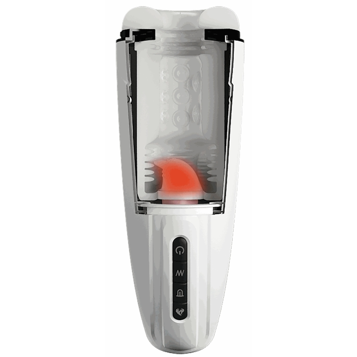 masturbateur automatique marissa pretty love licking vibration 3