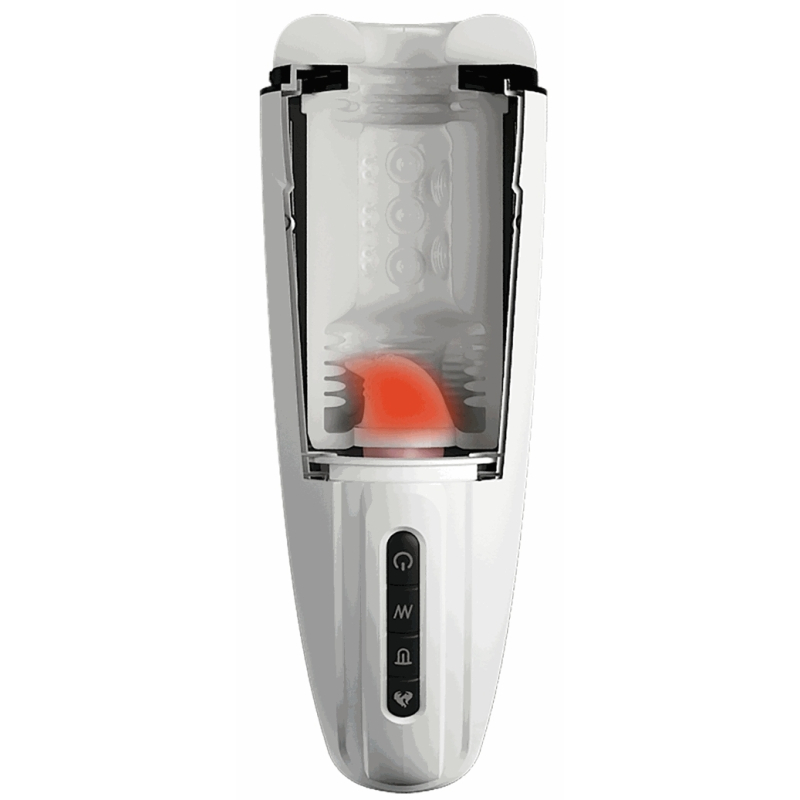 masturbateur automatique marissa pretty love licking vibration 3