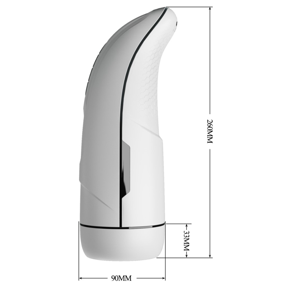 masturbateur automatique marissa pretty love licking vibration 5