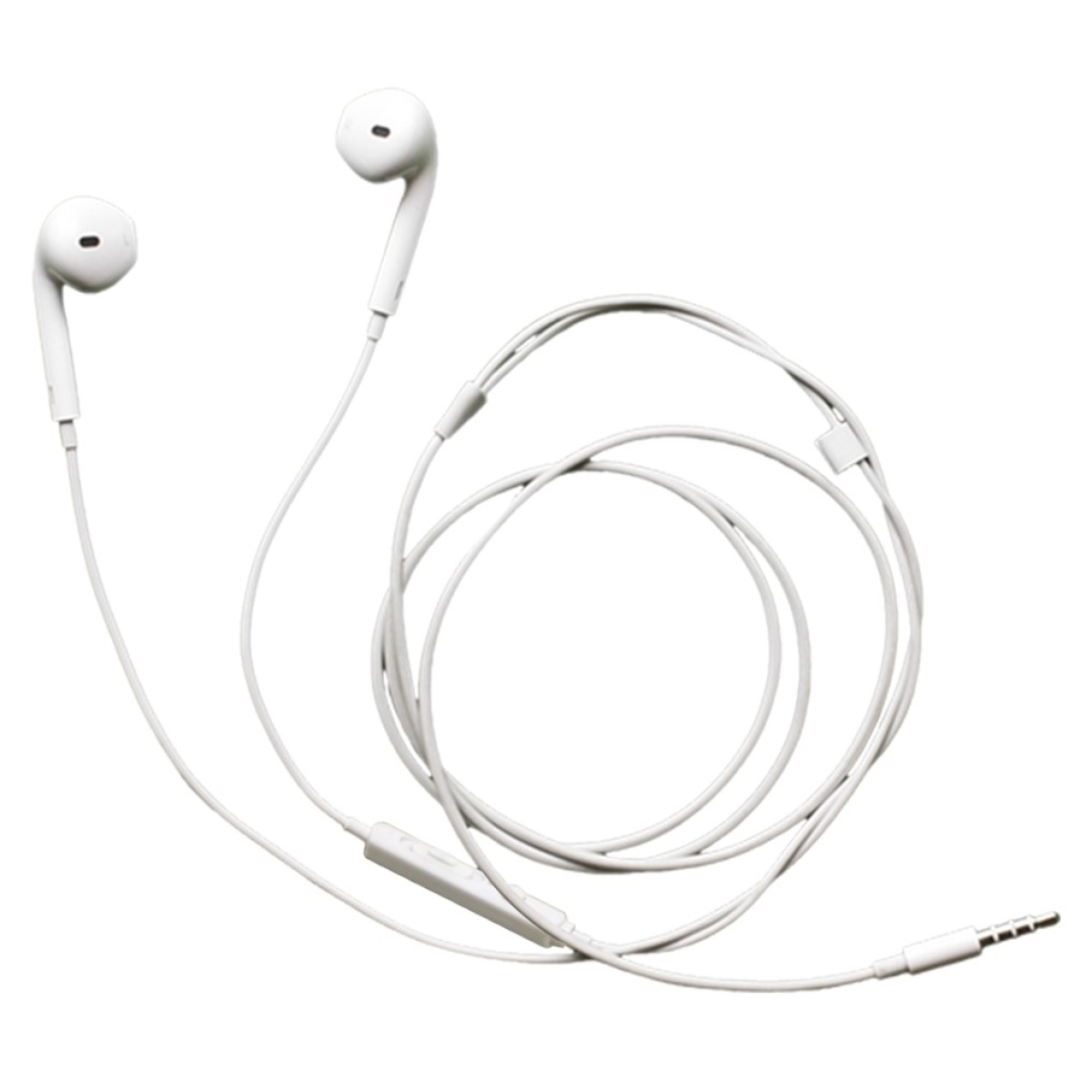 masturbateur automatique marissa pretty love licking vibration 6