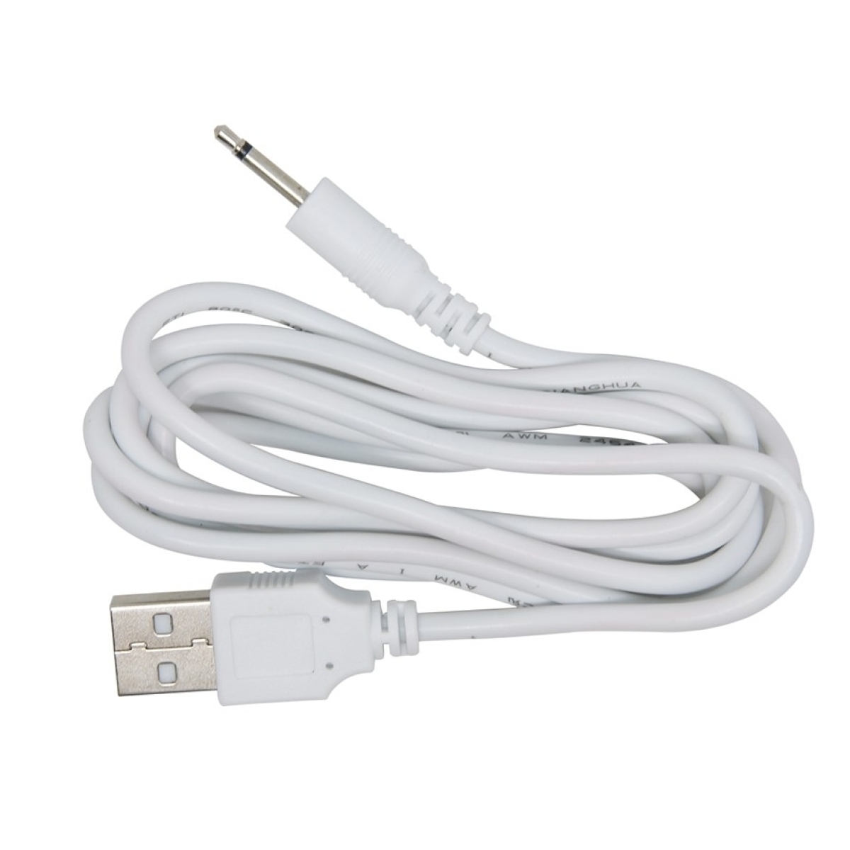 masturbateur automatique marissa pretty love licking vibration 7