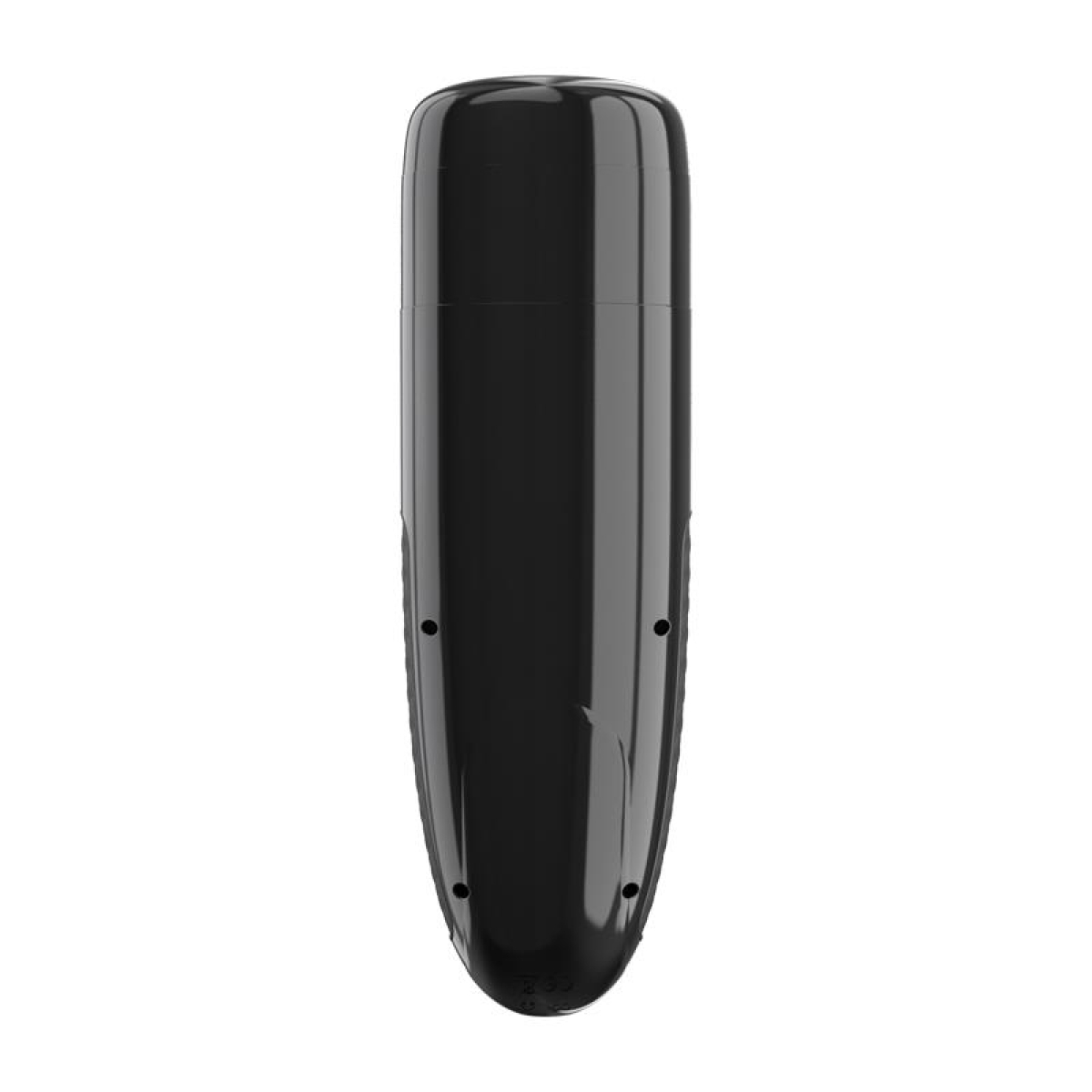 masturbateur automatique marlon pretty love 2