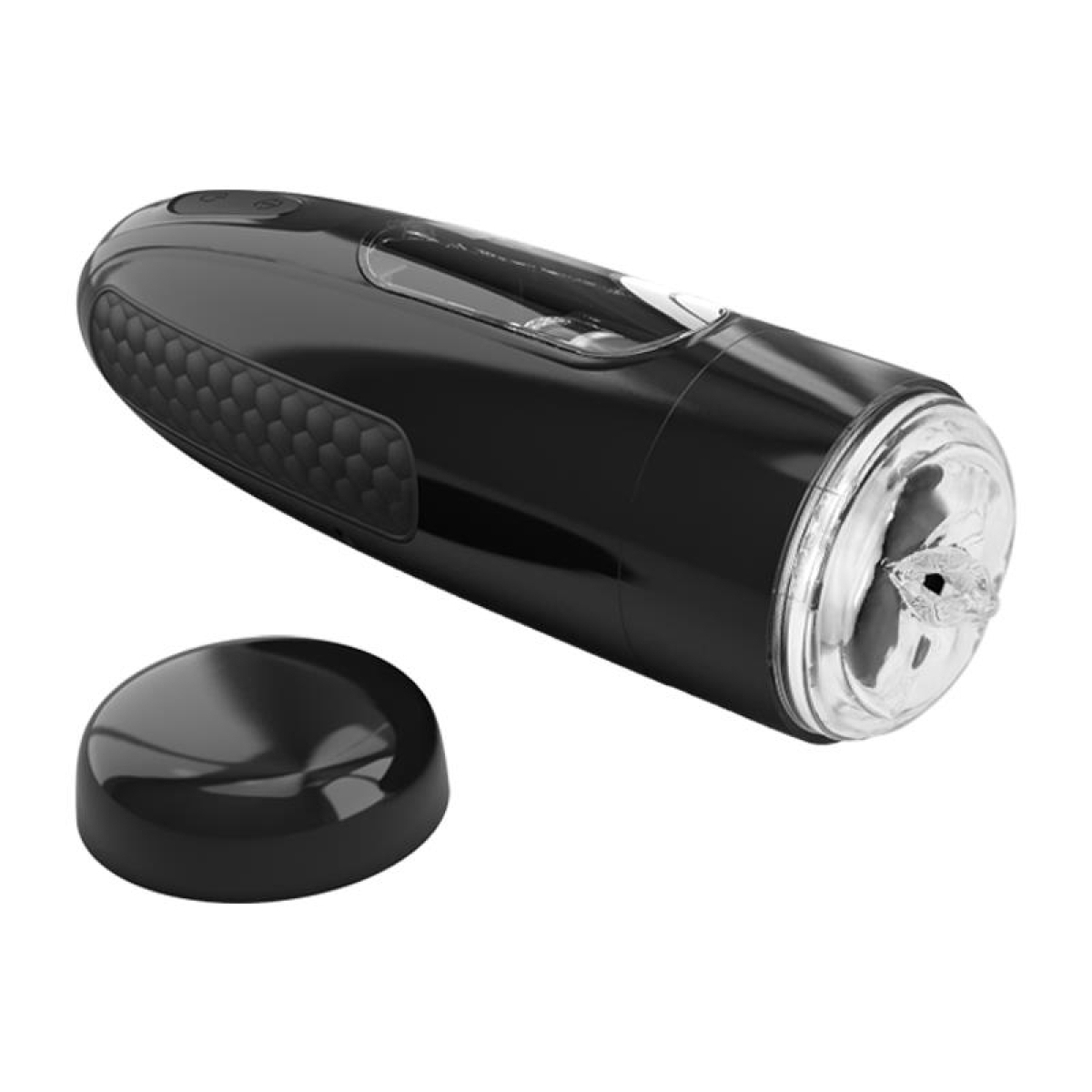 masturbateur automatique marlon pretty love 3