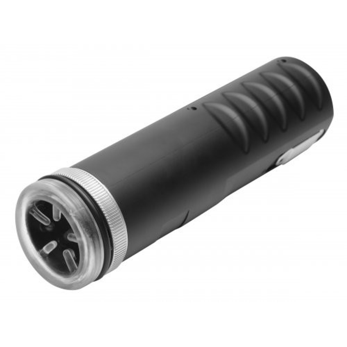 masturbateur automatique master bot