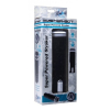masturbateur automatique master bot 2