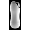masturbateur automatique max cup vibrations et succion blanc 1