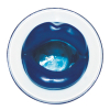 masturbateur automatique mtx1 ice blue entree bouche 2