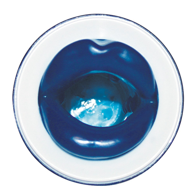 masturbateur automatique mtx1 ice blue entree bouche 2