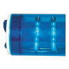 masturbateur automatique mtx1 ice blue entree bouche 3