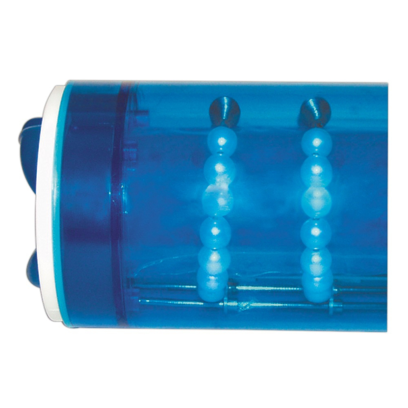 masturbateur automatique mtx1 ice blue entree bouche 3