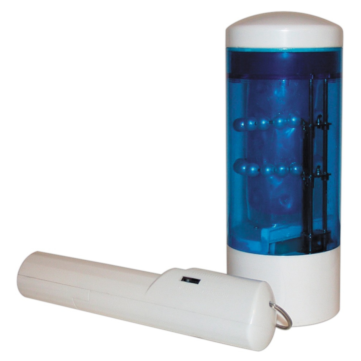 masturbateur automatique mtx1 ice blue entree bouche 5