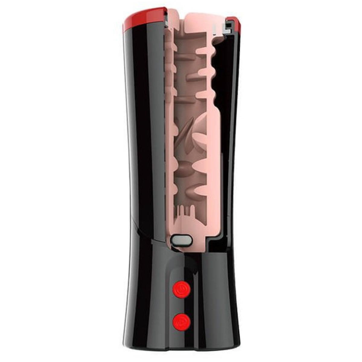 masturbateur automatique ozzy pussy 3