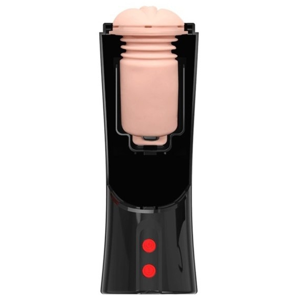 masturbateur automatique ozzy pussy 5