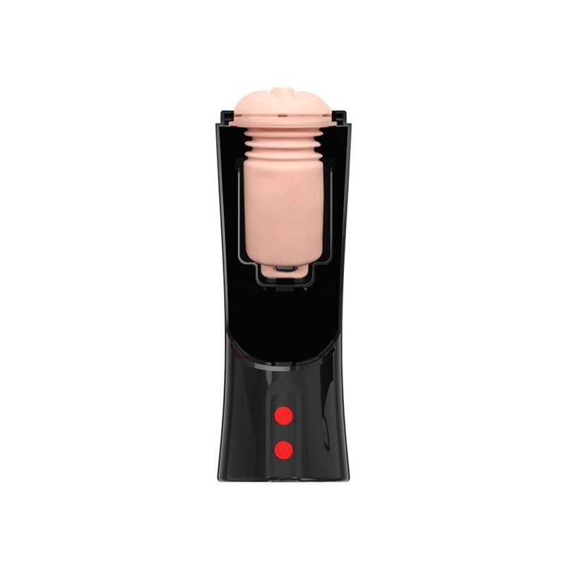 masturbateur automatique ozzy pussy 5