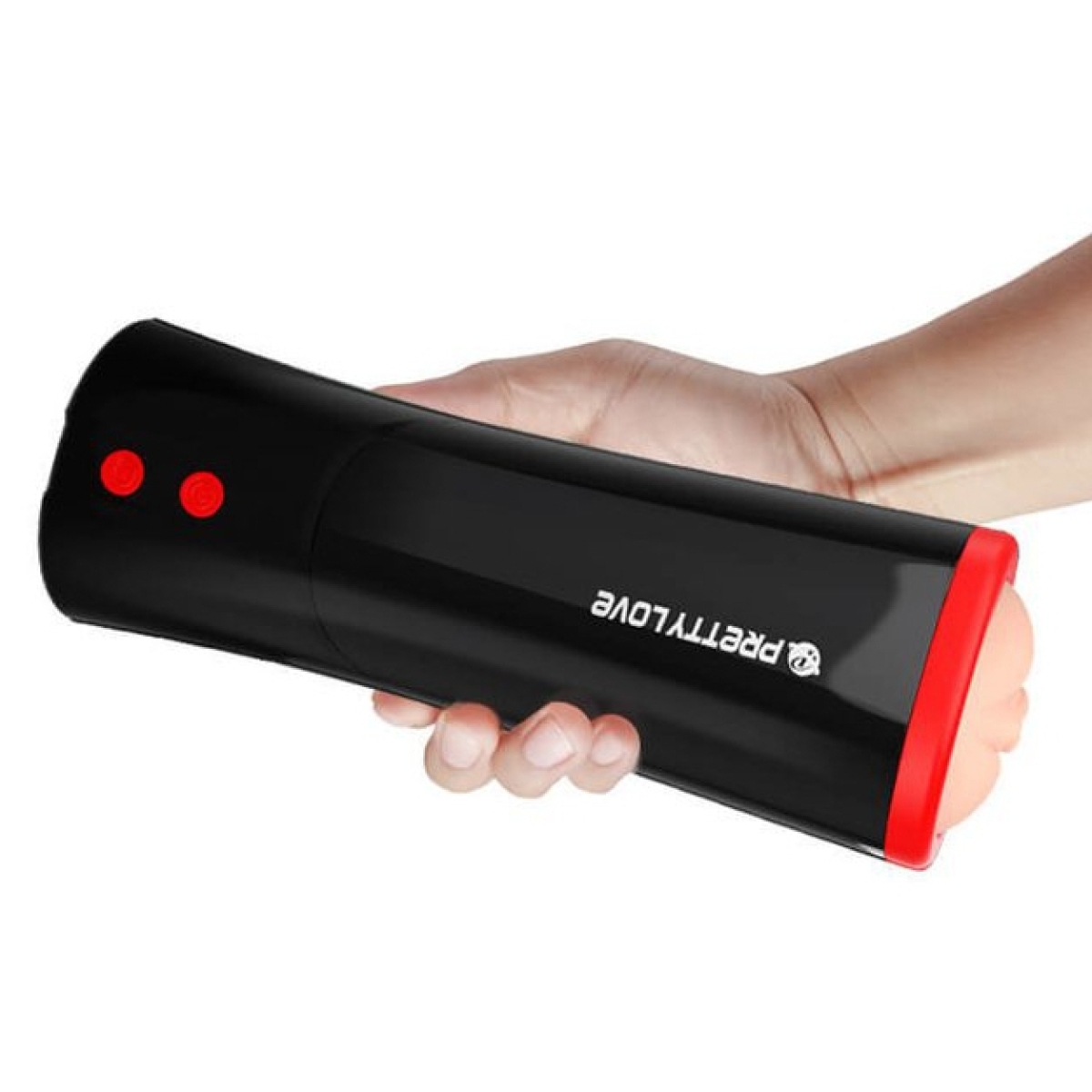 masturbateur automatique ozzy pussy 6