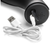 masturbateur automatique powermate 1 1