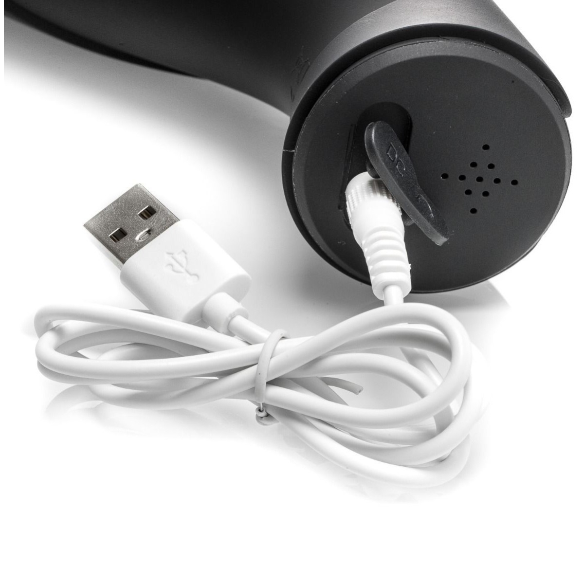 masturbateur automatique powermate 1 1