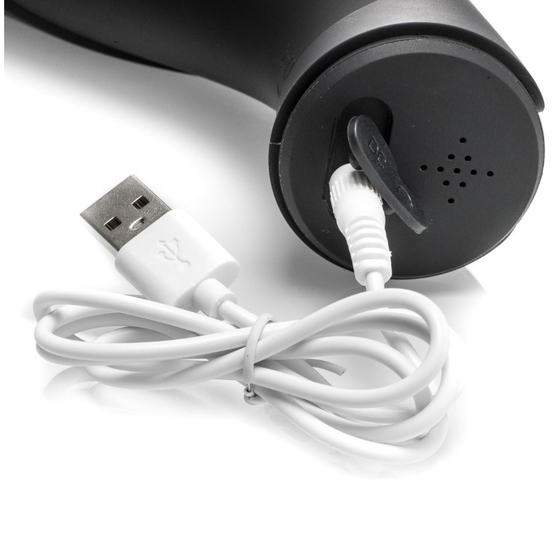 masturbateur automatique powermate 1 1