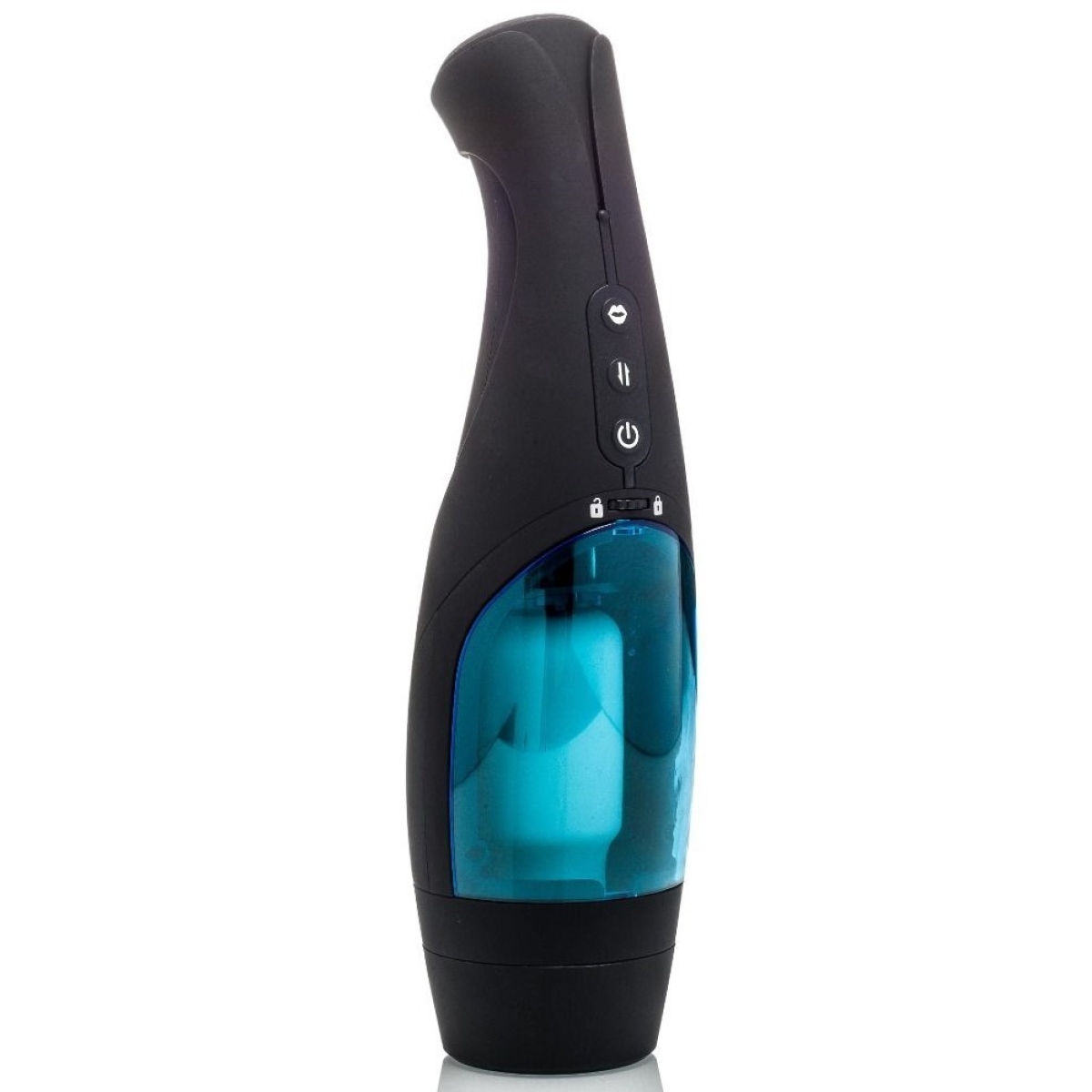 masturbateur automatique powermate 1