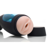 masturbateur automatique powermate 1 3