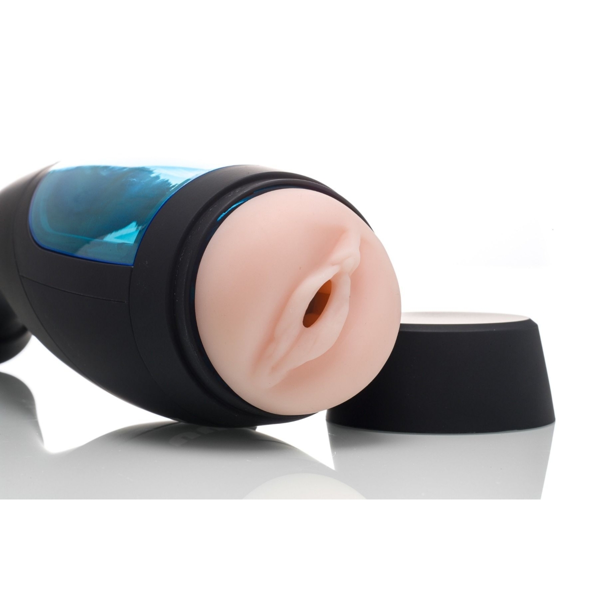 masturbateur automatique powermate 1 3