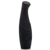 masturbateur automatique powermate 1 4