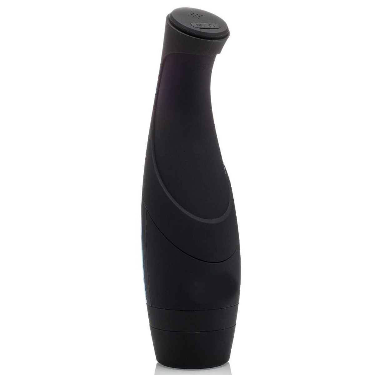 masturbateur automatique powermate 1 4