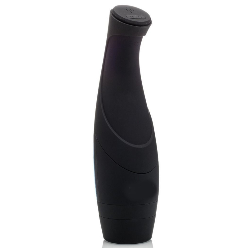 masturbateur automatique powermate 1 4