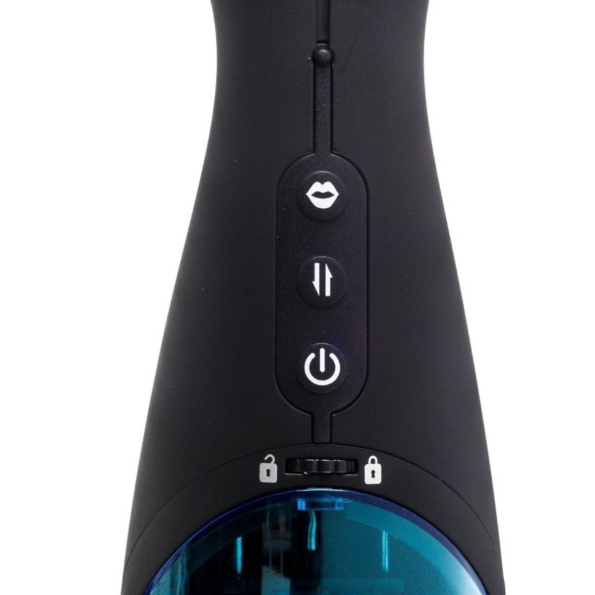 masturbateur automatique powermate 1 6