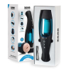 masturbateur automatique powermate 1 7