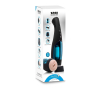 masturbateur automatique powermate 1 8