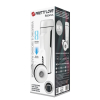 masturbateur automatique sienna pretty love succion vibration 1