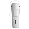 masturbateur automatique sienna pretty love succion vibration 2
